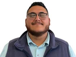 Central Buick GMC Staff