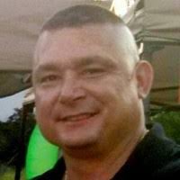 50+ "Mcclaskey" profiles