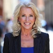 Ellen's Story: Qualifying for the Ironman World Championship!