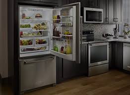 2 blood with gang of youths (live from stockholm) 05:27; R W Mcdonald Sons Appliances Consumer Electronics And Furniture