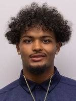 San Diego State 2024 Football Commits