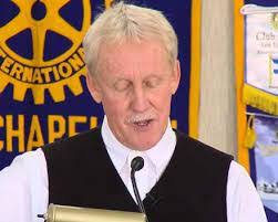 Fred Kiger's Instagram, Twitter & Facebook