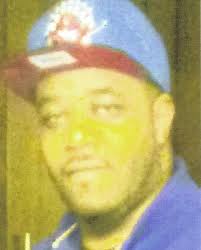 Michael Melvin Obituary (1981