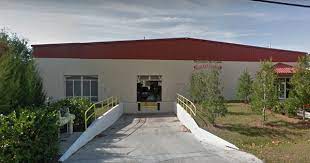 Maybe you would like to learn more about one of these? Garage Doors Overhead Door Company Of Sarasota Florida