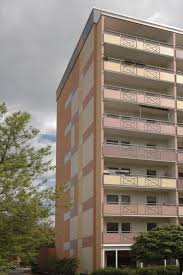 Wohnung 3 zimmer mit balkon 2.etage ohne provision. 4 Zimmer Wohnung Zu Vermieten Nicolaistr 21 08056 Zwickau Innenstadt Mapio Net