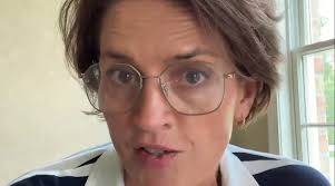 PR Crisis Breakdown of the Week