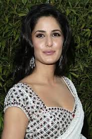 62 Katrina kaif ideas