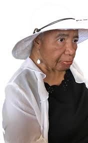 Mafalda EVANS Obituary