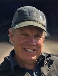 Contributions to the tribute of Bobby Wilkinson