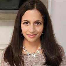 Power your AI investments with a trusted data foundation • Chief Wine  Officer