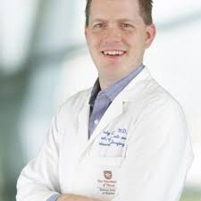 Green Imaging Houston, TX