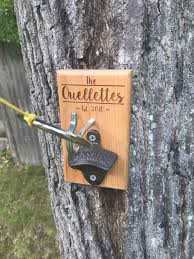 We did not find results for: Hook And Ring Spiel Vatertag Yard Spiel Ring Toss Ring Etsy