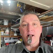 What is happening with The Pizza Factory in Carrboro?