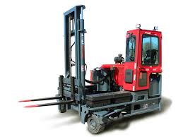 Lift King LK20P22 Forklift