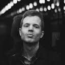 45,628+ Sashimi Pictures