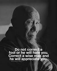 35 Powerful Don T Be A Fool Quotes I Am A Fool Don T Take Me For A Fool Quotes