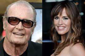 Is James Garner Related To Jennifer Garner? Unraveling The Family Connection
