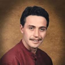 Mr. Benny Lee Powers Obituary July 23, 2015