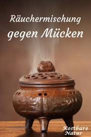 Mucken Durch Rauchern Vertreiben Rauchern Anleitung Richtig Rauchern Pflanzen Gegen Mucken