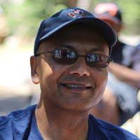 Devang Patel Email & Phone Number