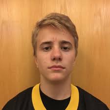 Ryan Meyer's Northwestern High School Career Home