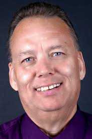 Lodi City Council candidates share plans for Lodi