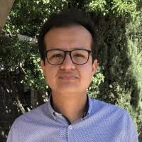 100+ "Edgar Farfán" profiles