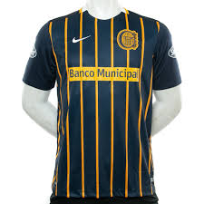 / check spelling or type a new query.we did not find results for: Sentido Tactil Aprendiz Instalaciones Camiseta Nike Rosario Central Prematuro Correcto Idioma