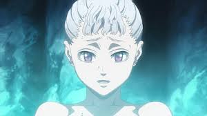 Watch Black Clover