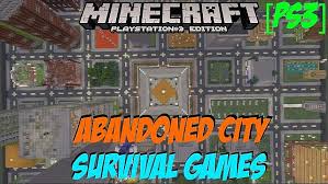 12:25 2/11/2020 | te contamos cómo descargar e instalar forge en minecraft, una aplicación que te permitirá hacer funcionar los numerosos mods que tiene . Minecraft Mods Download Ps3 Muat Turun F