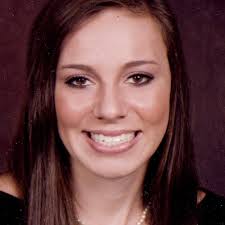 Pinnacle 2011: East Union