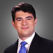 Andrew Turco (@andrewturco_)