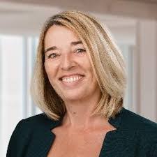 Doris Speck's Instagram, Twitter & Facebook