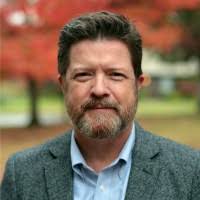 30+ "W Cannon" profiles