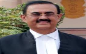Supreme Court Bar Association President Vikas Singh Says 43 Per Cent  Lawmakers Have Criminal Antecedents