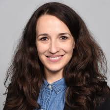 Wayne H. Bylsma, PhD--Emails and Phone Numbers