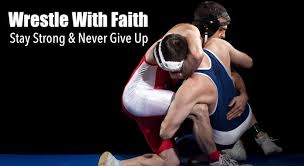 Ftr (often stylized as #ftr) is a professional wrestling tag team consisting of cash wheeler. Wrestling Jewelry Saint Medals With Necklace