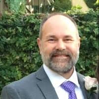 600+ "Rester" profiles