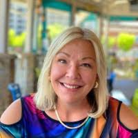 Randy Ricker Email & Phone Number