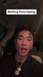 Struggles of Being Asian as a Kid