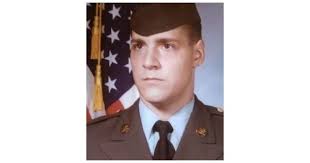 George A. Luciotti Obituary (2024)