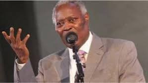 Prophet Solomon King and his own😀 That situation must change😀