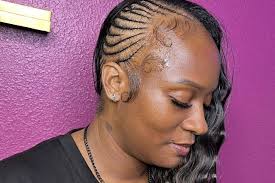 Box Braids Near Me in Lake Worth