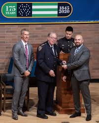 Emmanuel Jacobs, CPA