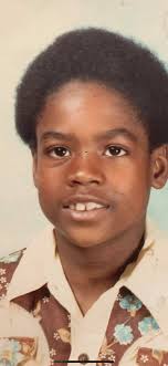 New teacher joins twin rivers school