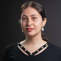 200+ "Eghtesadi" profiles