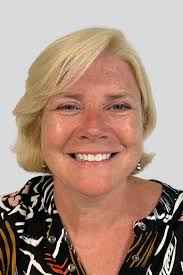 Limited availability Archives