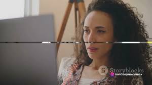 Welcome to my website