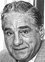 John Modica Obituary (2015)