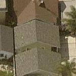 R • drama, mystery • movie (2013). Jackie Hernandez S Haunted Bungalow In San Pedro Ca Google Maps